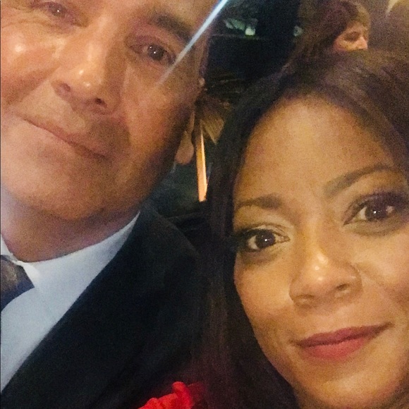 Meet the Posher...Enjoy!β€οΈ - Picture 5 of 5